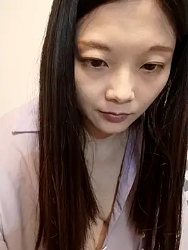 Lu Nana online show from 18, 3, 2025