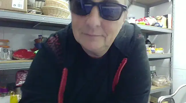 eroticjessitop online show from 15, 2, 2025