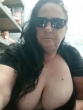 eroticjessitop online show from 12, 11, 2025