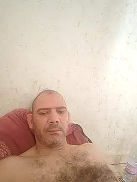 Kamelbbk online show from 19, 9, 2025