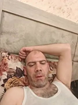 Kamelbbk online show from 24, 3, 2026