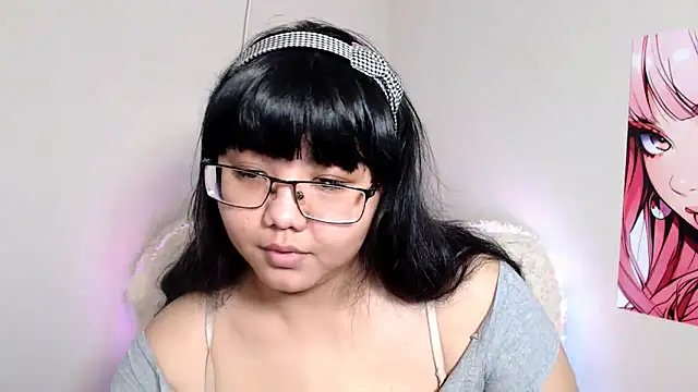 Moertomlly online show from 15, 1, 2025