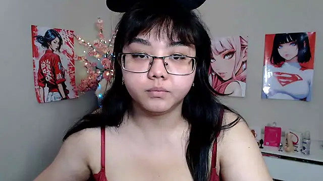 Moertomlly online show from 3, 12, 2025