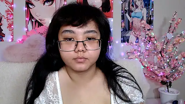 Snapshot of Moertomlly chatting on 15, 2, 2026 Moertomlly online show from 15, 2, 2026