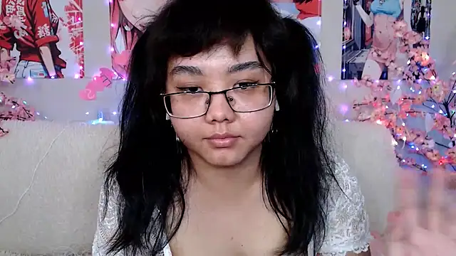 Snapshot of Moertomlly chatting on 15, 2, 2026 Moertomlly online show from 15, 2, 2026