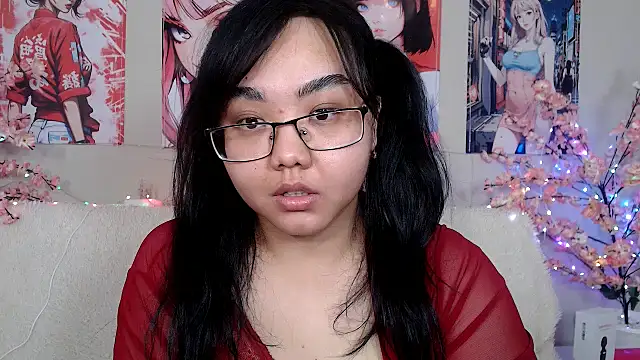 Snapshot of Moertomlly chatting on 19, 2, 2026 Moertomlly online show from 19, 2, 2026