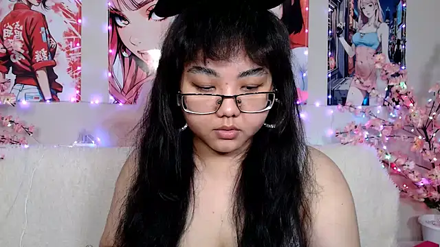 Snapshot of Moertomlly chatting on 20, 2, 2026 Moertomlly online show from 20, 2, 2026