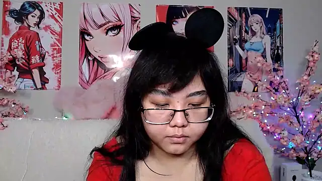 Snapshot of Moertomlly chatting on 21, 2, 2026 Moertomlly online show from 21, 2, 2026