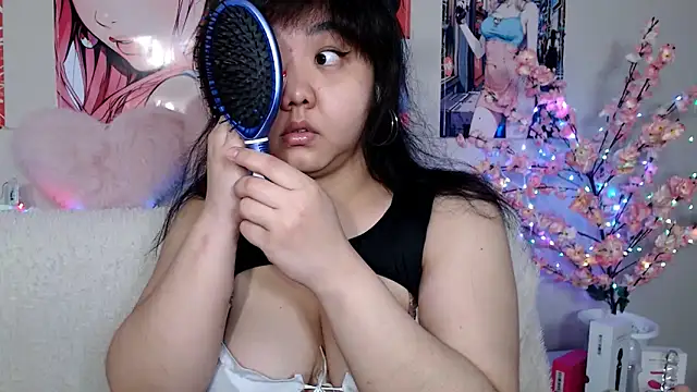 Snapshot of Moertomlly chatting on 22, 2, 2026 Moertomlly online show from 22, 2, 2026