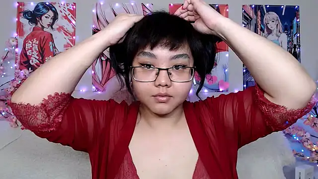 Snapshot of Moertomlly chatting on 23, 2, 2026 Moertomlly online show from 23, 2, 2026