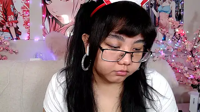 Snapshot of Moertomlly chatting on 27, 2, 2026 Moertomlly online show from 27, 2, 2026