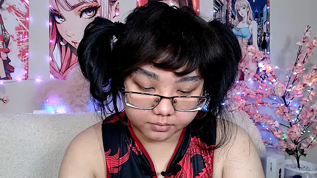 Snapshot of Moertomlly chatting on 28, 2, 2026 Moertomlly online show from 28, 2, 2026