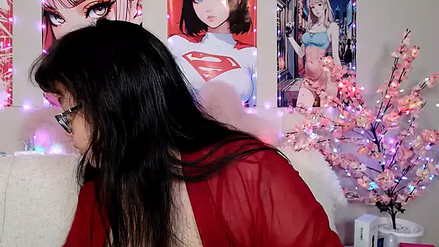 Snapshot of Moertomlly chatting on 1, 3, 2026 Moertomlly online show from 1, 3, 2026