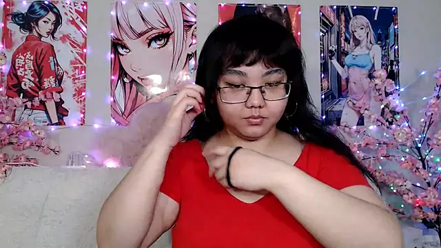 Snapshot of Moertomlly chatting on 2, 3, 2026 Moertomlly online show from 2, 3, 2026