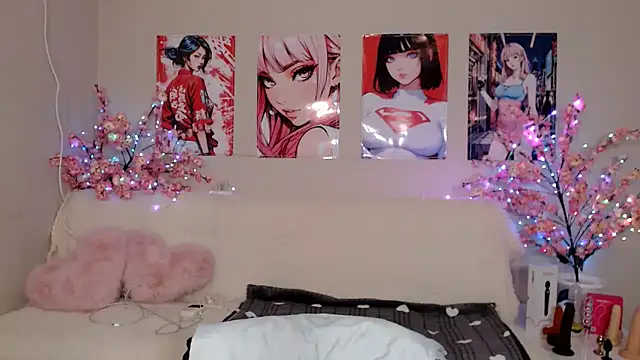 Snapshot of Moertomlly chatting on 7, 3, 2026 Moertomlly online show from 7, 3, 2026