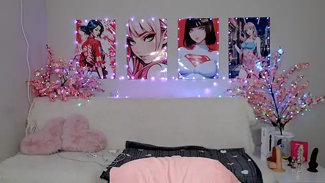 Snapshot of Moertomlly chatting on 8, 3, 2026 Moertomlly online show from 8, 3, 2026