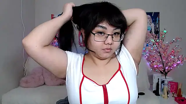 Snapshot of Moertomlly chatting on 13, 3, 2026 Moertomlly online show from 13, 3, 2026