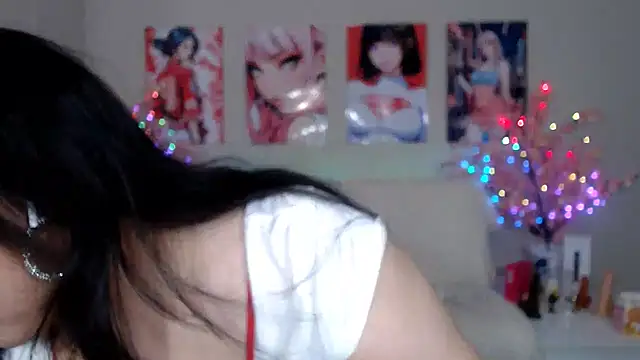 Snapshot of Moertomlly chatting on 14, 3, 2026 Moertomlly online show from 14, 3, 2026