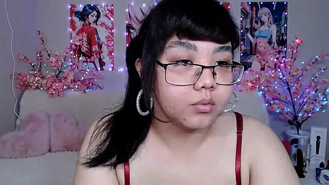 Snapshot of Moertomlly chatting on 17, 3, 2026 Moertomlly online show from 17, 3, 2026