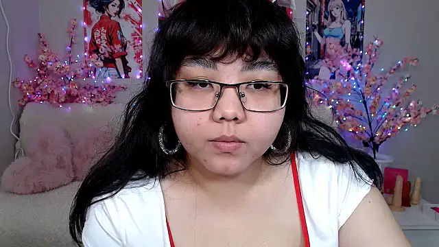 Snapshot of Moertomlly chatting on 20, 3, 2026 Moertomlly online show from 20, 3, 2026