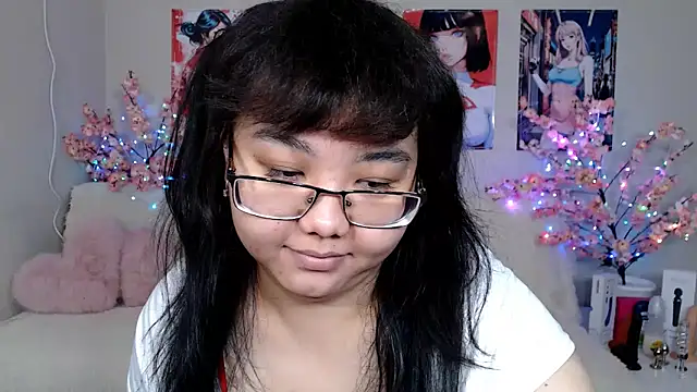 Snapshot of Moertomlly chatting on 29, 3, 2026 Moertomlly online show from 29, 3, 2026