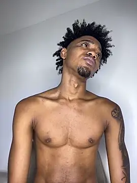 matatanlove online show from 13, 10, 2025