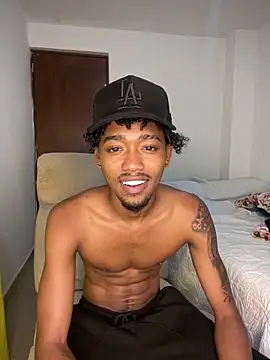 matatanlove online show from 27, 10, 2025