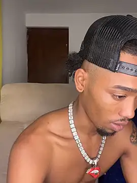 matatanlove online show from 13, 11, 2025