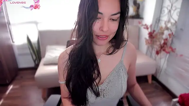 Lunlunera online show from 23, 10, 2025