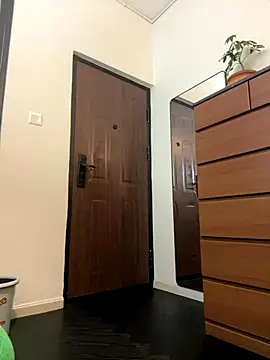 Xianggui online show from 19, 11, 2025