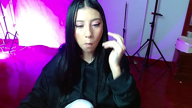  holy 1 online show from 7, 1, 2026