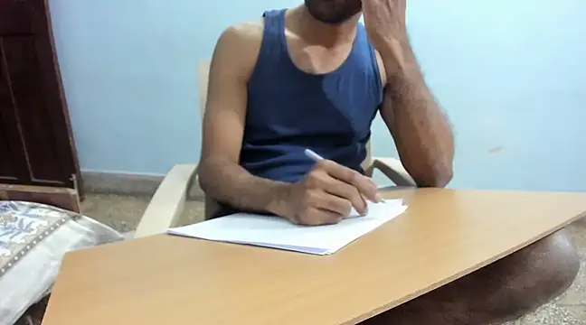 Snapshot of ArjunDeeper chatting on 30, 1, 2025 ArjunDeeper online show from 30, 1, 2025