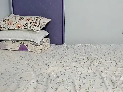 Snapshot of ArjunDeeper chatting on 19, 3, 2026 ArjunDeeper online show from 19, 3, 2026