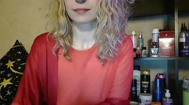 Snapshot of Natasha_Nannette chatting on 6, 1, 2025 Natasha Nannette online show from 6, 1, 2025