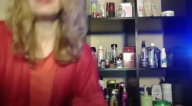 Snapshot of Natasha_Nannette chatting on 21, 2, 2025 Natasha Nannette online show from 21, 2, 2025