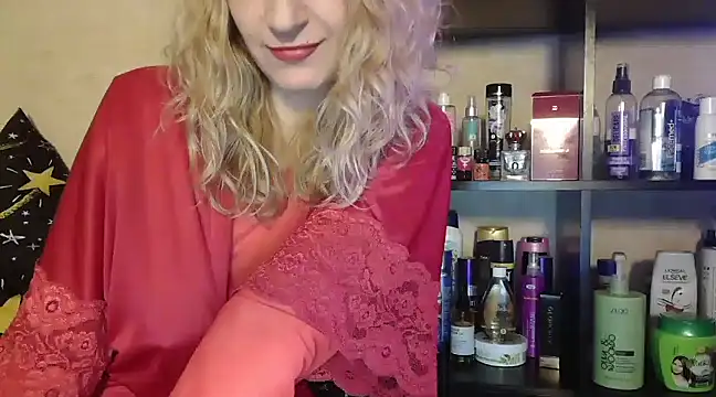 Snapshot of Natasha_Nannette chatting on 21, 2, 2025 Natasha Nannette online show from 21, 2, 2025