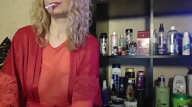 Snapshot of Natasha_Nannette chatting on 21, 2, 2025 Natasha Nannette online show from 21, 2, 2025