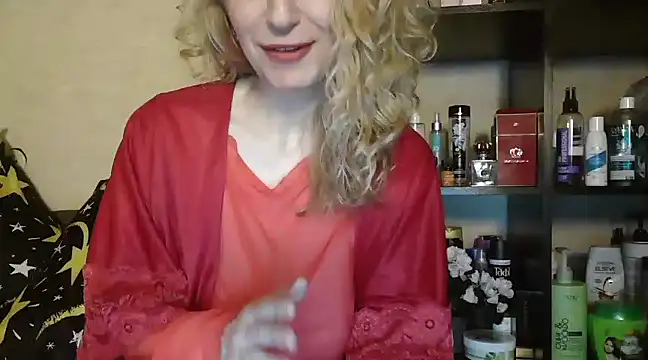 Snapshot of Natasha_Nannette chatting on 7, 3, 2025 Natasha Nannette online show from 7, 3, 2025