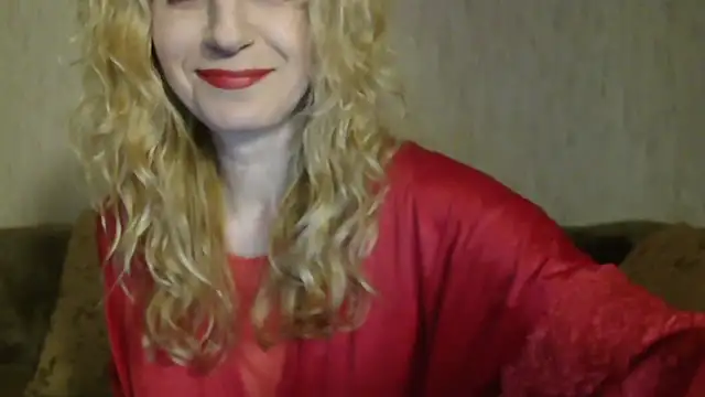 Snapshot of Natasha_Nannette chatting on 8, 9, 2025 Natasha Nannette online show from 8, 9, 2025