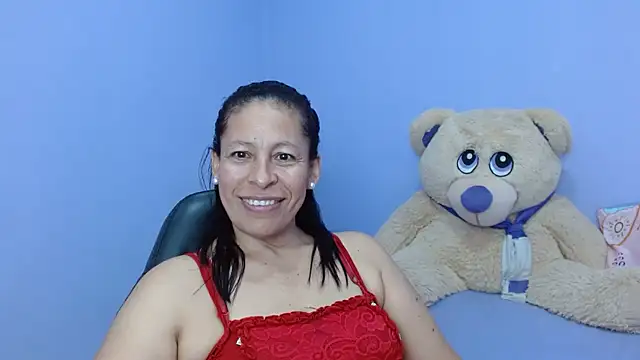 mature martina online show from 1, 2, 2025