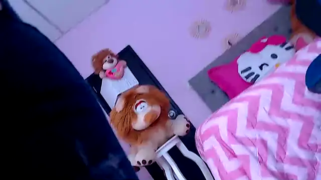 mature martina online show from 1, 12, 2025