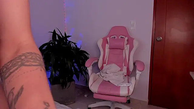 JESYSOZ23  online show from 3, 2, 2026