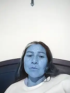 ruby-milf1 online show from 13, 11, 2025