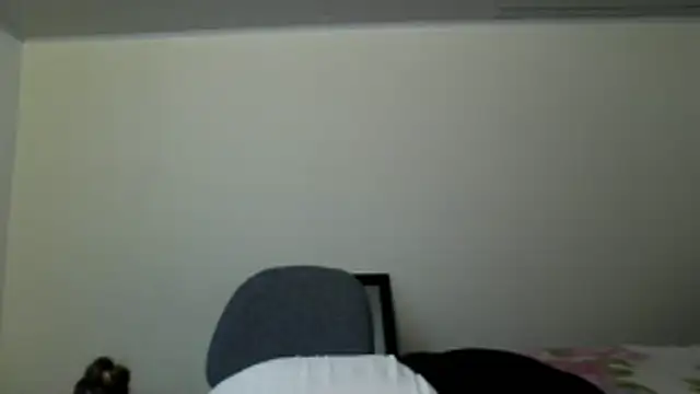 ruby-milf1 online show from 16, 11, 2025