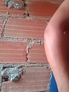 magrinhosafadao online show from 12, 11, 2025