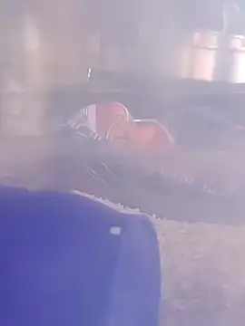 magrinhosafadao online show from 18, 2, 2026