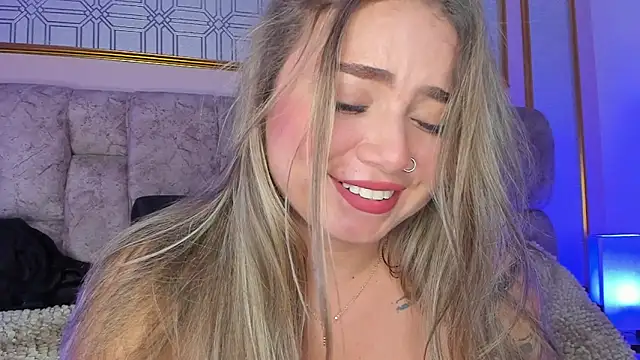 AnnyLopezz  online show from 16, 1, 2025