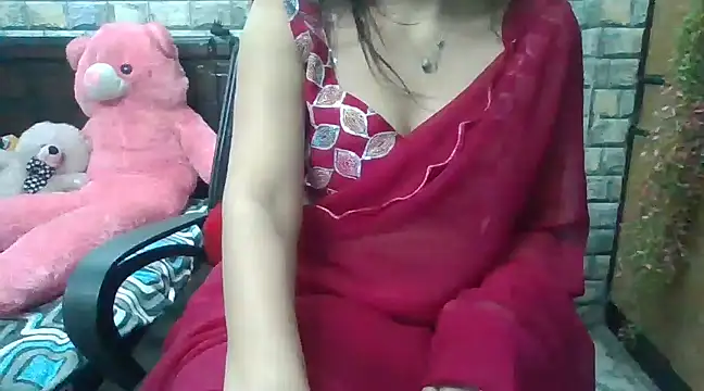 Sexy iknoor online show from 15, 1, 2025