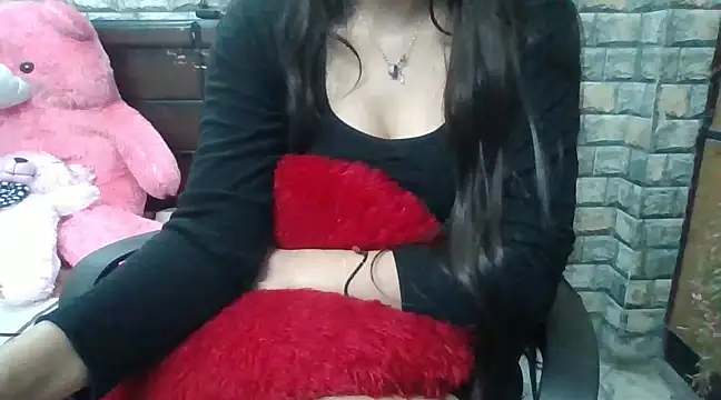 Sexy iknoor online show from 24, 1, 2025