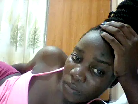 Alessandrajenna online show from 5, 2, 2025